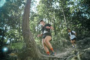 BIB: 
                            <button type="button" onclick="openModal(25986279)" class="btn btn-primary btn-sm float-right btn-popup" data-toggle="modal" data-target=".modal-high-quality">
                        <i class="fas fa-shopping-cart"></i> Add to Cart
                    </button>
                                            <button type="button" onclick="isThisMe(25986279, true)" class="btn btn-success btn-sm float-right btn-popup btn-isme hidden" data-toggle="tooltip" data-placement="bottom" title="นี่คือรูปของคุณใช่ไหม คลิกที่นี่เพื่อเอาเข้าอัลบั้ม">
                        <i class="fas fa-plus"></i> Add to album
                    </button>
                    <button type="button" onclick="isThisMe(25986279, false)" class="btn btn-warning btn-sm float-right btn-popup btn-isnotme hidden">
                        <i class="fas fa-ban"></i> Remove from album
                    </button>